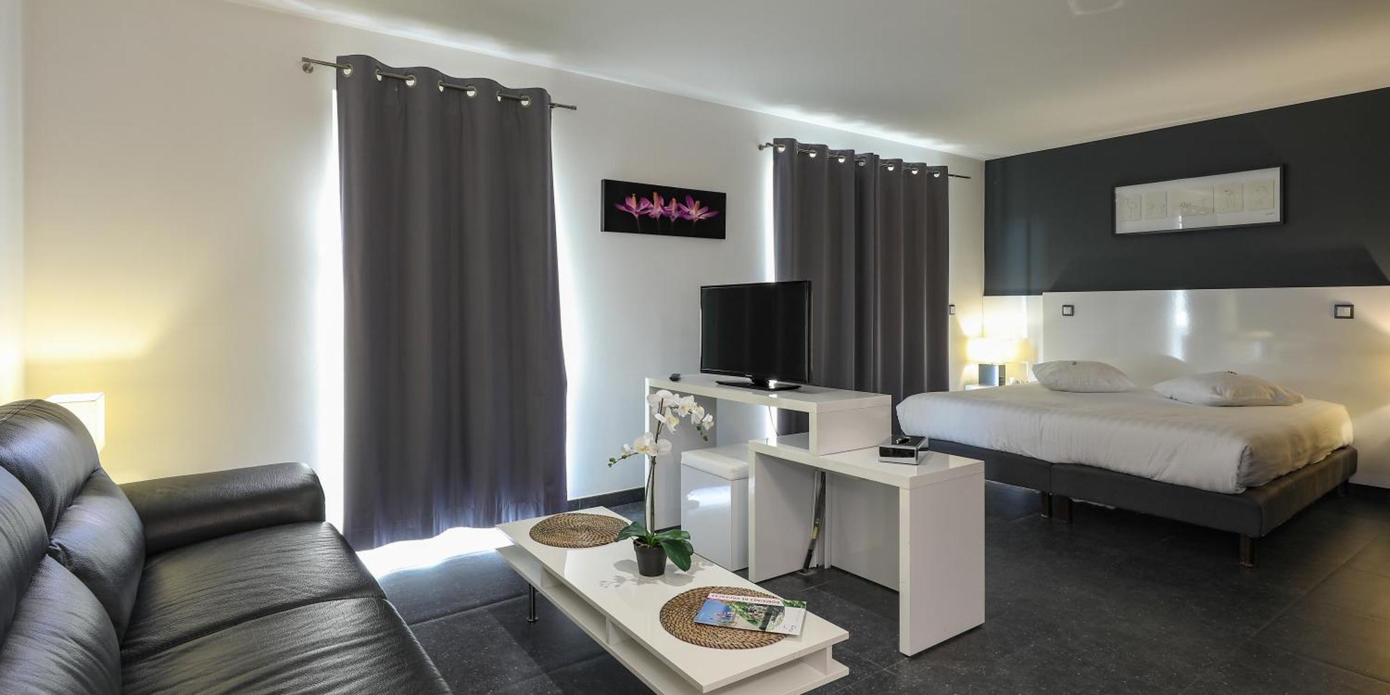Hotel Bo Rivage Neufchâteau 외부 사진